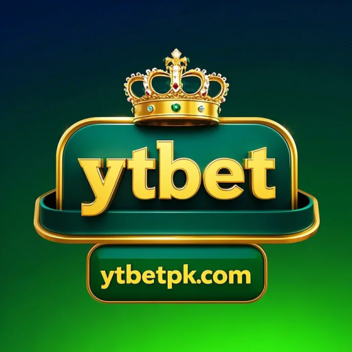 yt bet